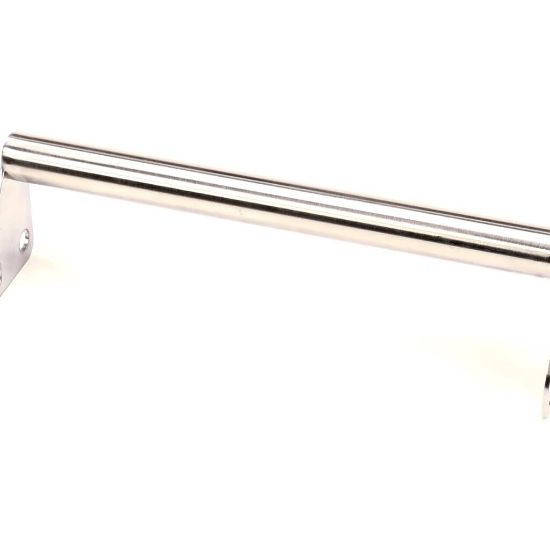 Picture of Garland 4600189 Towel Bar Assembly 1P