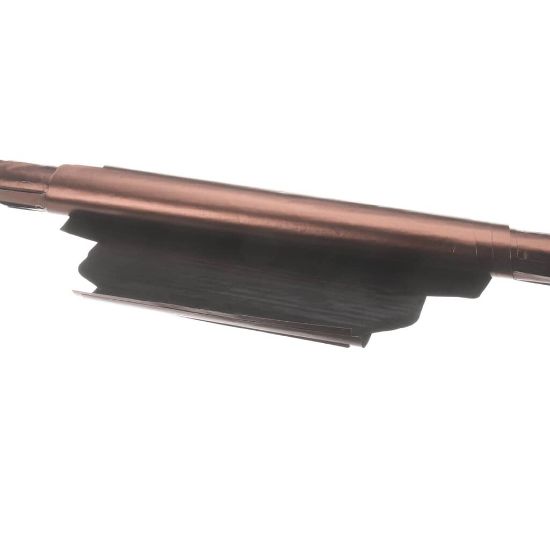 Picture of Garland 4600290 Upper Ptfe Rel Sheet - M Cd (Bo