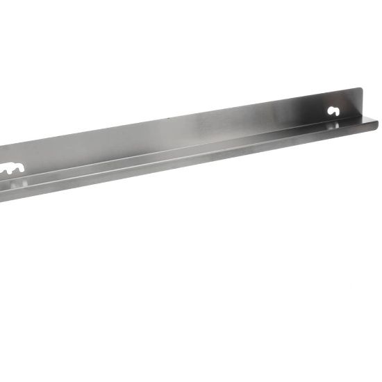 Picture of Garland 4600208 Drawer Slide - Rt