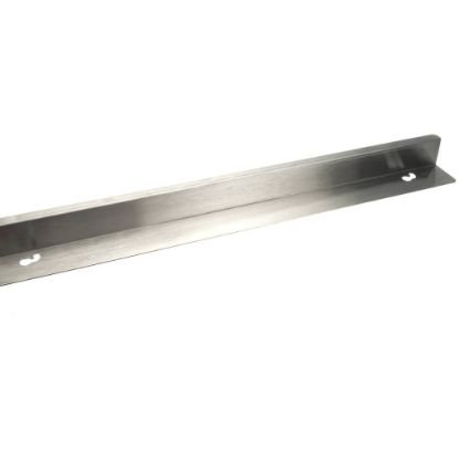 Picture of Garland 4600207 Drawer Slide Lt - Gm