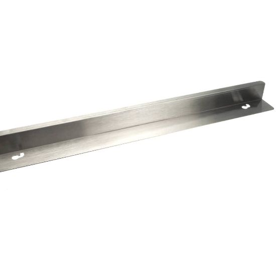 Picture of Garland 4600207 Drawer Slide Lt - Gm