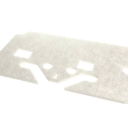 Picture of Garland 4600146 Platen Insulation