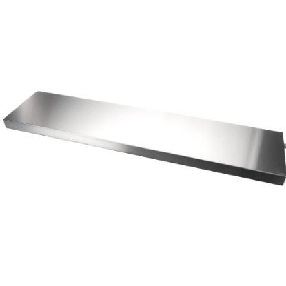Picture of Garland 4600427 Grease Dwr Assy Mid - Wg