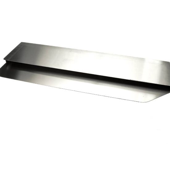 Picture of Garland 4600418 Grease Dwr Assy Lt - Wg