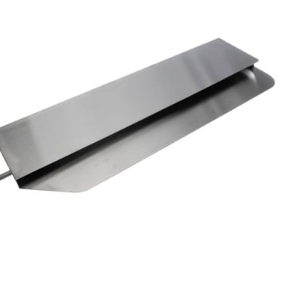 Picture of Garland 4600411 Grease Dwr Assy Rt - Wg
