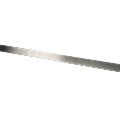 Picture of Garland 4600416 Grease Dwr Slide Rt - Wg