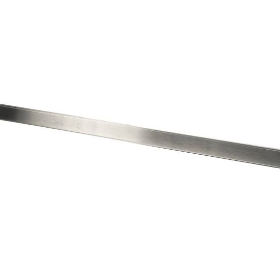 Picture of Garland 4600416 Grease Dwr Slide Rt - Wg