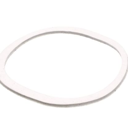 Picture of Garland 4600477 Seal, Shaft Tube To Backsplash