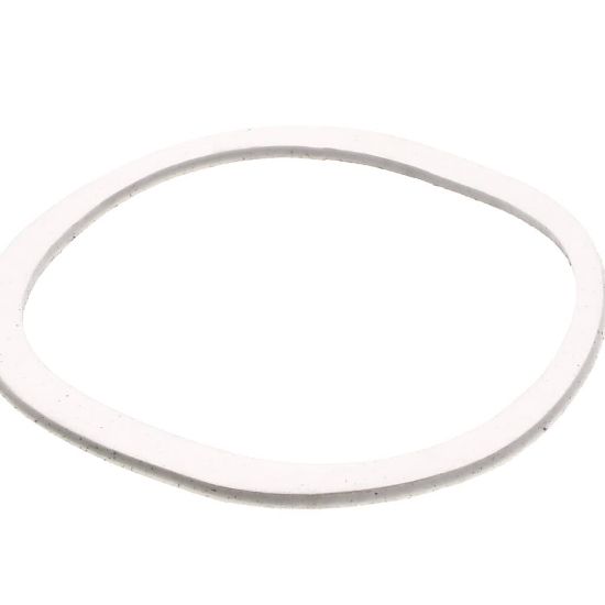 Picture of Garland 4600477 Seal, Shaft Tube To Backsplash