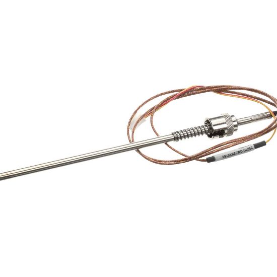 Picture of Garland 4600280 Grill Plate Thermocouple Gas