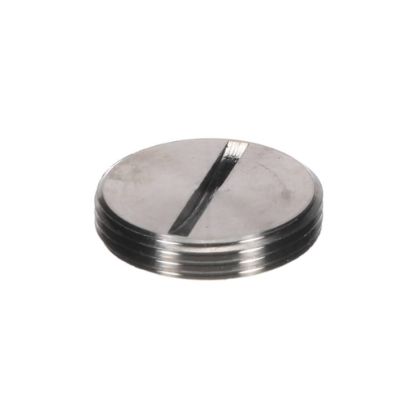Picture of Garland 4600568 Sb Cap Pearl