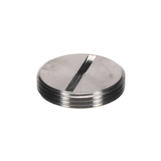 Picture of Garland 4600568 Sb Cap Pearl