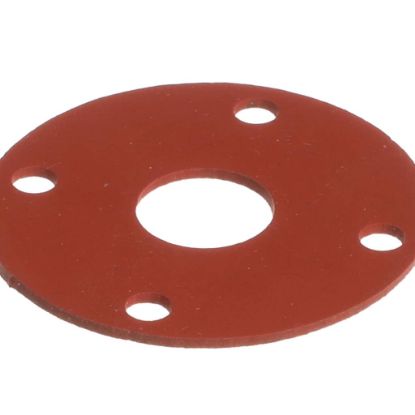 Picture of Garland 4600567 Arm Seal, Pearl