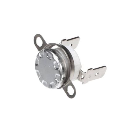 Picture of Garland 4600483 Thermostat - Spst