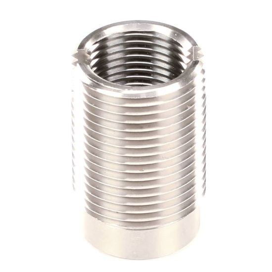 Picture of Garland 4600538 Rear Sb Adj. Nut