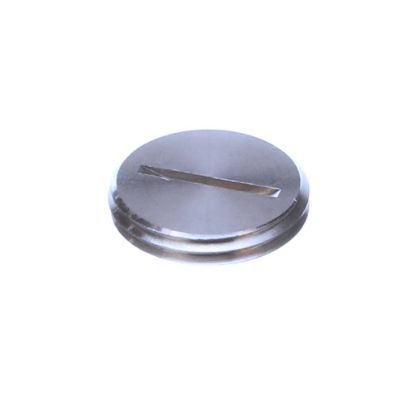 Picture of Garland 4600573 Rear Sb Lock Cap