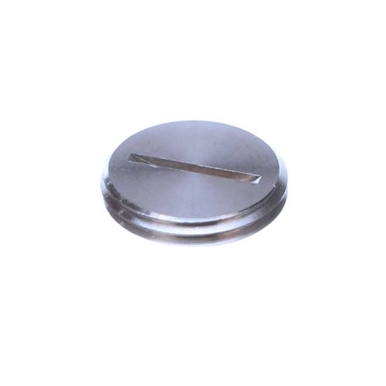 Picture of Garland 4600573 Rear Sb Lock Cap