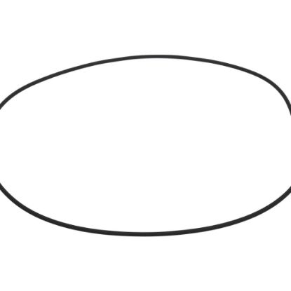 Picture of Garland 4600584 Seal, Cowl To Lid