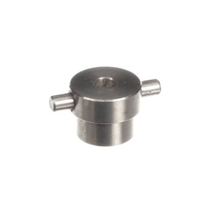 Picture of Garland 4600574 Auto-level Coupler Asm Pearl