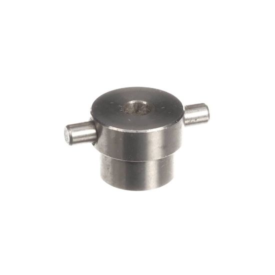 Picture of Garland 4600574 Auto-level Coupler Asm Pearl