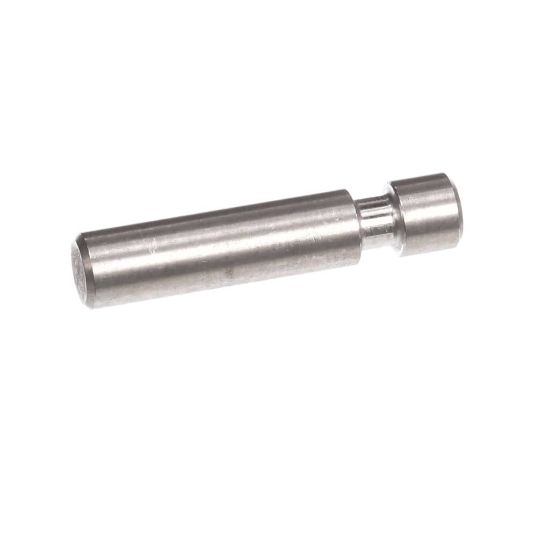 Picture of Garland 4600569 Arm Link Pin Pearl