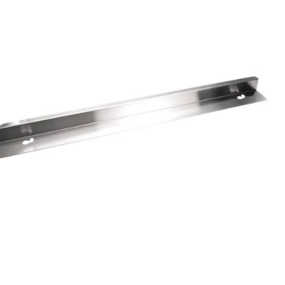 Picture of Garland 4600415 Grease Dwr Slide Lt -Wg