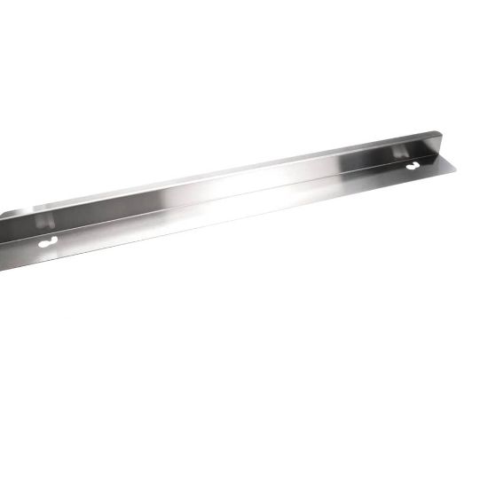 Picture of Garland 4600415 Grease Dwr Slide Lt -Wg