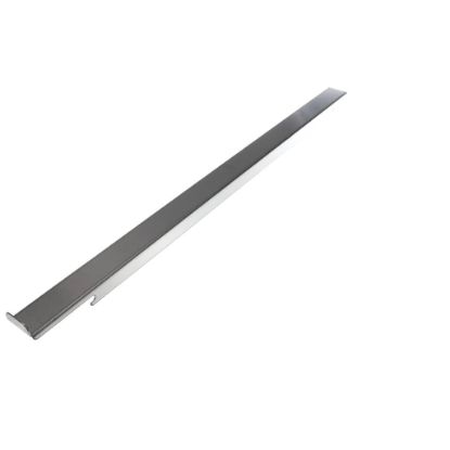 Picture of Garland 4600417 Grease Dwr Slide Mid - W G