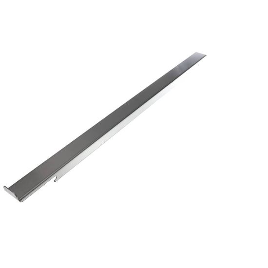 Picture of Garland 4600417 Grease Dwr Slide Mid - W G