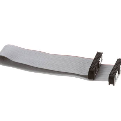 Picture of Garland 4600613 26 Pin Ribbon Cable
