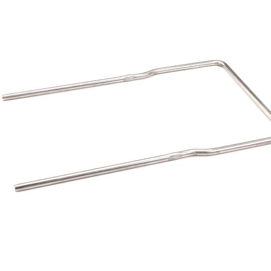 Picture of Garland 4600598 U-bar - Gm Pearl
