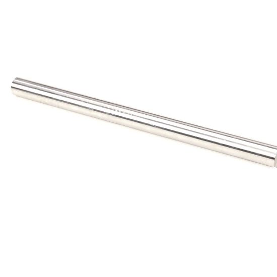 Picture of Garland 4600620 1-1/4 Shaft
