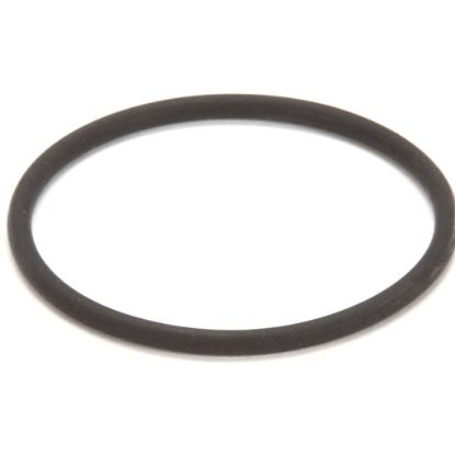 Picture of Garland 4600605 Seal Seal Cap To Shaft Tube