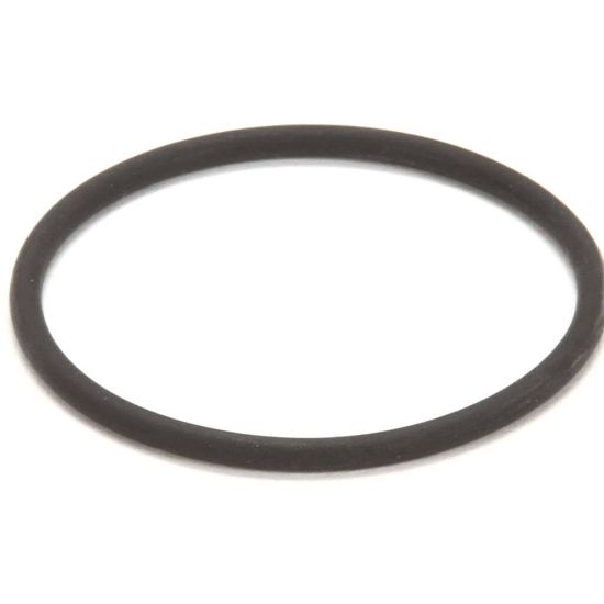 Picture of Garland 4600605 Seal Seal Cap To Shaft Tube