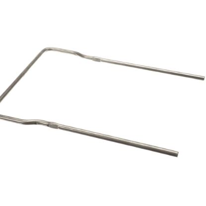 Picture of Garland 4600597 U-bar - Wg Pearl
