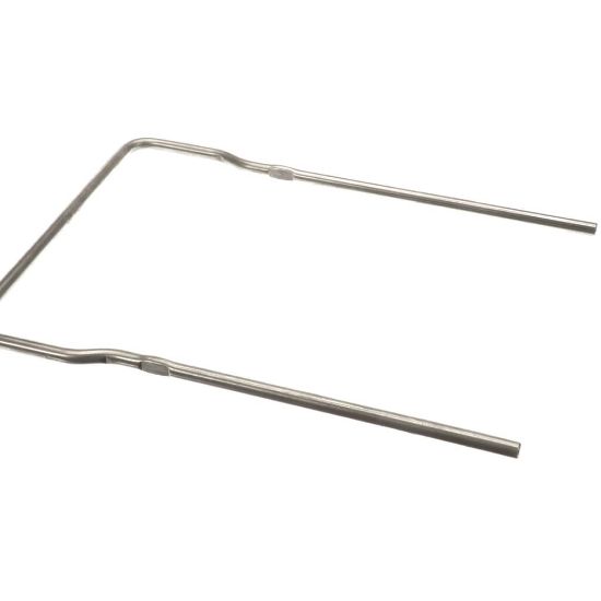 Picture of Garland 4600597 U-bar - Wg Pearl