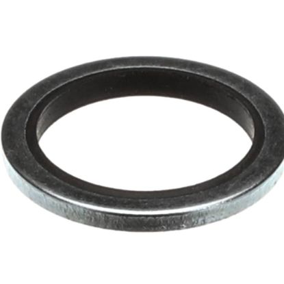 Picture of Garland 4600606 Seal Conduit Fitting