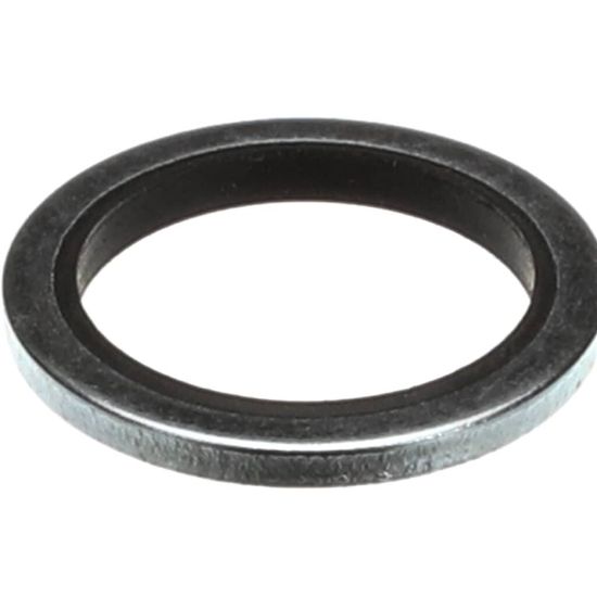 Picture of Garland 4600606 Seal Conduit Fitting