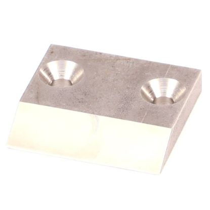 Picture of Garland 4600618 Wear Pad Pearl