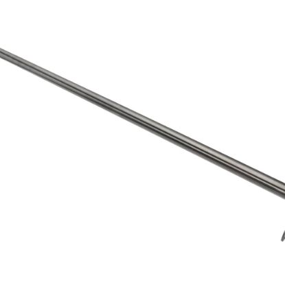Picture of Garland 4600224 Towel Bar Assembly 3P