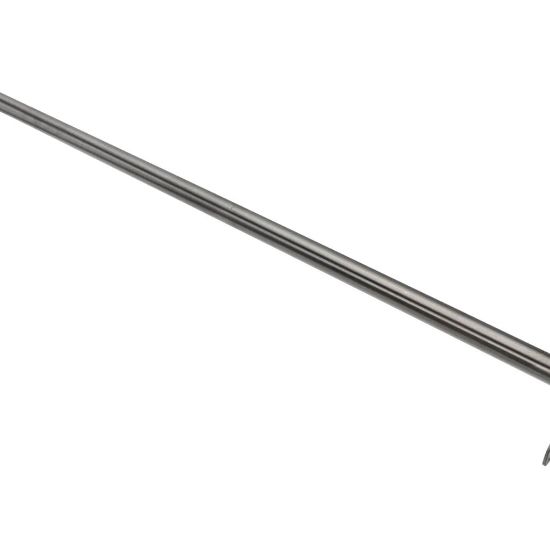 Picture of Garland 4600224 Towel Bar Assembly 3P