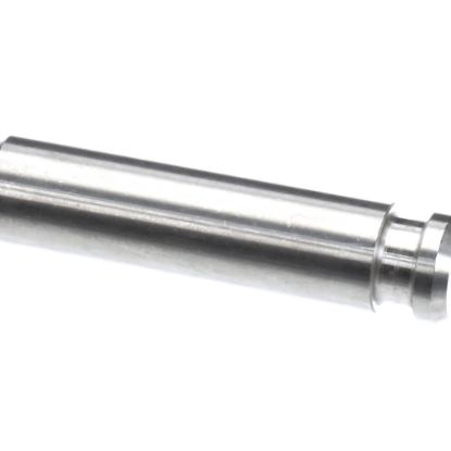 Picture of Garland 4600619 Pivot Pin Pearl