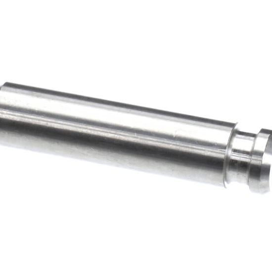 Picture of Garland 4600619 Pivot Pin Pearl