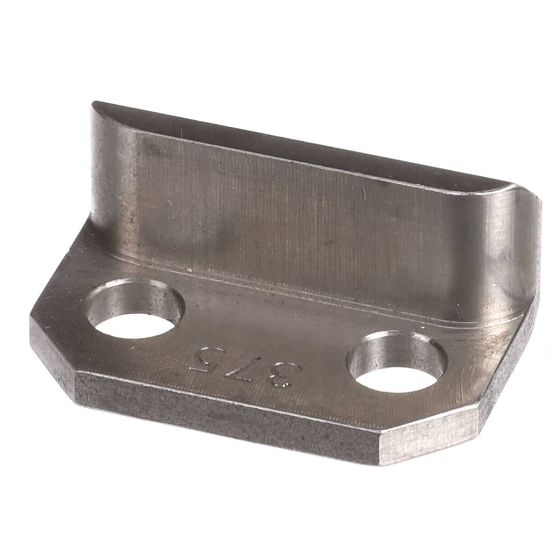 Picture of Garland 4600570 Arm Stop Block Pearl