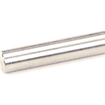 Picture of Garland 4600631 Shaft Tube / Link Pin P Earl