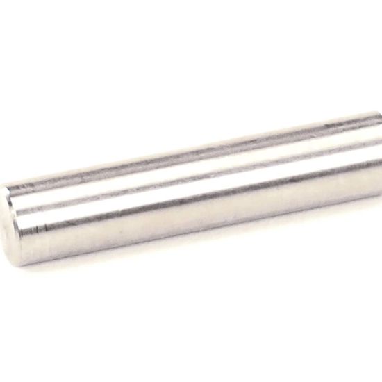 Picture of Garland 4600631 Shaft Tube / Link Pin P Earl