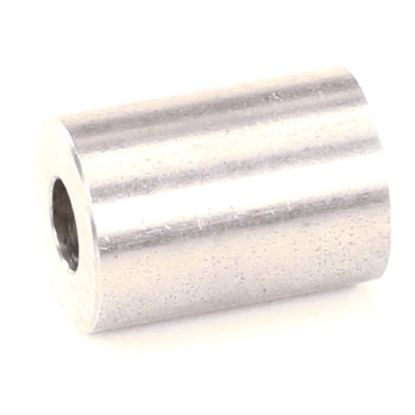 Picture of Garland 4600629 Ar Spacer Block Pearl