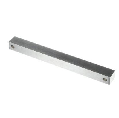 Picture of Garland 4600624 Guide Block Pearl