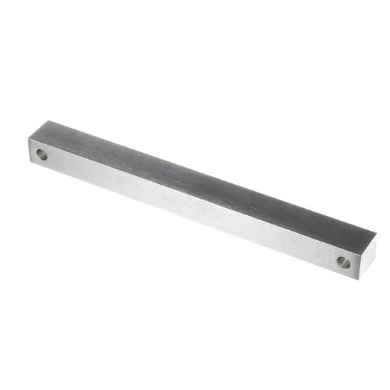 Picture of Garland 4600624 Guide Block Pearl