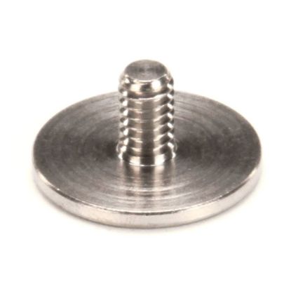Picture of Garland 4600646 Sensor Target